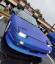SR20Hatch's Avatar