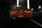 Tora S13's Avatar