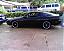 rb20_Hogan's Avatar