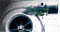 JonGu's Avatar
