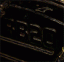 rb20oompa's Avatar