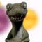 p00t's Avatar