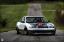 240sxS13Ls1's Avatar