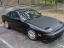 Downshift's Avatar