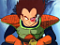 Prince of Saiyans