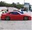 NAGODRIFTER's Avatar