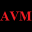 AVM's Avatar