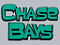 Chase Bays