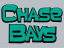 Chase Bays's Avatar