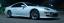 RB Motorsports's Avatar
