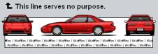 http://oi54.tinypic.com/30cq0as.jpg
