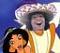 AladdinAlec's Avatar