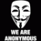 turbo toyz's Avatar