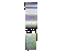 8kred's Avatar
