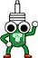 1989Zilvia's Avatar