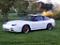outlaw9958's Avatar