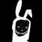 Crazyced's Avatar