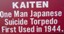 taiyoparts's Avatar