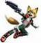Petitt's Avatar