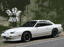 Puna240sx's Avatar