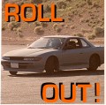 rollout240's Avatar