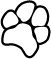 RSDogFighters's Avatar