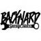 Backyard Garage's Avatar