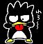 chibi.penguin85's Avatar