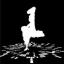 kHong's Avatar