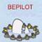 bepilot's Avatar