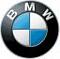 BMWfanaticE46's Avatar