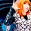 AYUready?'s Avatar