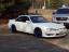 95 kouki's Avatar
