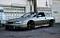 19kouki98's Avatar