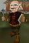 Cattalbus's Avatar