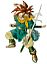 Crono562's Avatar