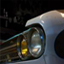 twistedimages's Avatar
