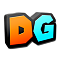 dmitrysgarage's Avatar
