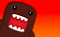 Mathdes8718's Avatar