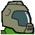Hondamatic's Avatar