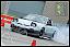RB240sxxx's Avatar