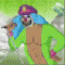 Jibbberish's Avatar