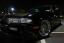 Driftermonkey's Avatar