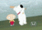 Geoffrey Hicks's Avatar