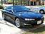 mitchs_240sx_se's Avatar