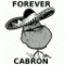 Chaw wee's Avatar