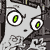 zhent's Avatar