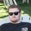 rhamer88's Avatar