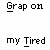 nocomedown's Avatar