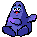 tommy_thrash's Avatar